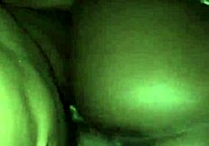 yo chocolate dick slamming wet chocolate pussy deep