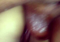 i'm like, bent over doggystyle with aceite cuz it hurts so good