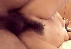 hey this awesome teen's got that irresistible vibe