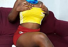 Damn i'm burning up come explode this pussy love!!