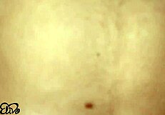 Chained Goth Bunny Gapes Ass With Buttplug In Shower Bondage Party