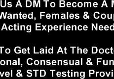 Rina Arem's Nonnude BTS Car Hitachi Masturbation