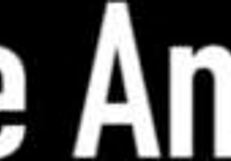 Nikki Benz and Jazy Berlin finger fuck to squirting orgasms!