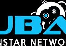 Sexy Dani Daniels Fingers Pussy And Tits In Amazing Solo Fuck