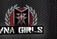 Slutty cheating redhead wife taylor nicole swallows alex legends cum