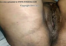 i fuck my mumbai girlfriend hard in hotel