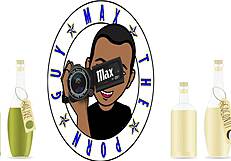 watch hannah grace milk my bbc with hands mouth and pussy for double loads