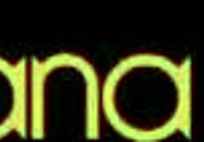 omg this amateur asian 3some lesbo orgy had us all licking wet pussies to orgasm