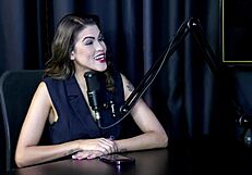 reh queen sheer red explains tantric sex fingering different from traditional