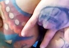 latina colombian amateur gets her ass wrecked outdoors