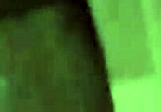 Drinking with friends turns into hardcore anal pounding of petite housewife's tight ass and pussy part 4