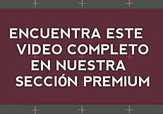 fan films me in lingerie getting doggystyle fucked by hubby full video link below