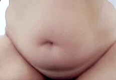 i'm melany the cam girl who pooped by accident