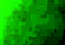 young stud pounds older ebony milf's ass until she swallows every drop