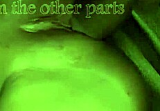 whoa lily love's bound deepthroat on monster cock has me hooked part 2!!