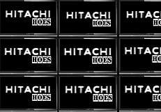 Rina Arem's Nonnude BTS Car Hitachi Masturbation