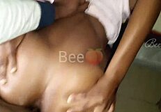 you've been such a naughty squirting slut riding that cock won't last long