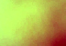 I crave sucking this thick saudi cock down my throat!