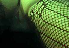 bellas massive pawg ass bent over ready for pounding again