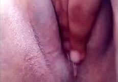 Tight Latina Whore's Pussy Filled With Thick Cock In Raw Porn