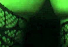 bellas massive pawg ass bent over ready for pounding again