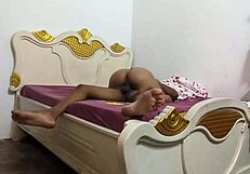 CAN I RIDE YOUR BIG DICK AND TWERK MY ASS ON IT?!