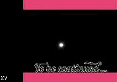 snowy outdoor scenes blend into custom aesthetic mix