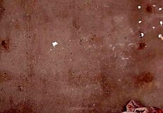 african stud pounds sweet ebony until massive cumshot explosion