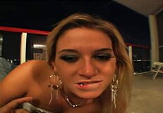 christine alexis my hot neighbor milf on that wild sex tape