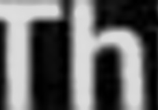 sexy british girl pisses public site flashing tits to workers