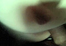 bus blowjob turns into creampie fuck, you ready blakeproductions?