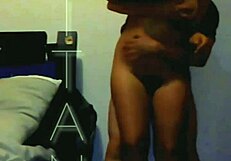 Fucking my best friend's girlfriend