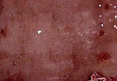 african stud pounds sweet ebony until massive cumshot explosion