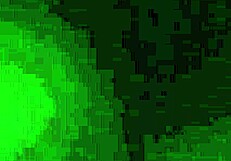 Fucking hard and raw no mercy!