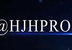 British 18 Year Old Girlfriend Cuckolds Friend with Old Man Cumshot in Group Swing