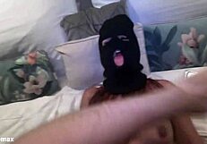 Nomi's subslut trailer preview