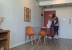 negrão pirocudo, you fucked that gym blonde so damn good?