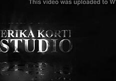 Ice Di's Perfect Ass Gaped in DVP DAP TP by Five Black Monster Cocks with ATM and Cumshots