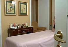 maria kuznetsova's tight russian pussy drips for monster cock creampie pounding ecstasy