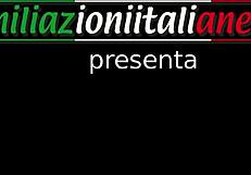 Host Makes Him Lick Feet Before Ruined Ejaculation Cumshot