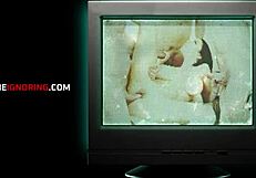 i needed cash so he bent me over fucked my pussy doggystyle for exclusive facial!