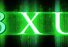 midnight threesome heats up with laney grey suttin and brad newman pounding hard