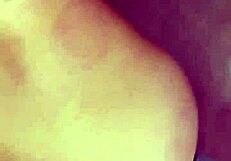 Massage guy fucks patients then blasts cum on bent asses