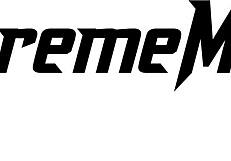 Nomi's subslut trailer preview