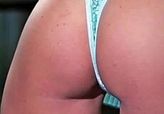 hey cutie 😘 niki lee young petite teen spreads wet pussy in church pearls