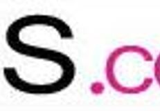 hey cutie 😘 niki lee young petite teen spreads wet pussy in church pearls