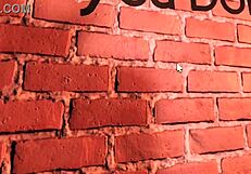 Annoying Girl Punished Harshly in Roblox Bot Roleplay