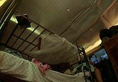 putita fresh from shower, i wanna fuck you so bad hidden cam