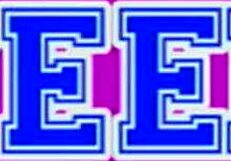 My blonde teen girlfriend sucks random cock close up cumshot