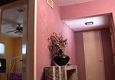 alexis silver and velicity von swap cum after milf threesome with monster cock gaping